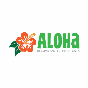 Aloha Behavioral Consultants Logo